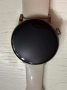 Huawei Watch GT 3 42mm с оригинална кутия, зарядно и каишка, снимка 5
