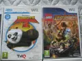 Продавам игри за Nintendo Wii част 2, снимка 3