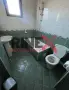 Многостаен апартамент под наем Марша, снимка 11