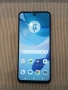 Motorola G53 5G, 4GB/128GB, снимка 1