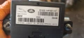 Модул парктроник заден EH22-14F681-AF Land Rover Discovery IV 2016г. 3.0-245к.с., снимка 2