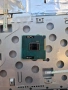 Intel Core i3-2350M, снимка 2