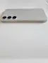 Samsung S24 8/128GB, снимка 5