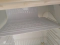 Хладилник Hisense , снимка 5