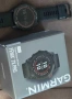 Garmin Fenix 7x pro solar 51mm, снимка 1