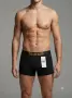 CALVIN KLEIN CALVIN KLEIN 3БР. БОКСЕРКИ , снимка 1