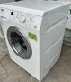 Пералня Miele W3241| 6 kg | A+++ | 1400 оборота, снимка 5