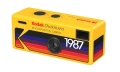НОВО!!! Цифров фотоапарат тип ключодържател Kodak Charmera, случаен цвят, 58x24.5x20mm  , снимка 1