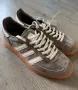 Нови Adidas Spezial 39р, снимка 2