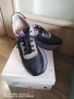 Дамски обувки 38 номер , снимка 6