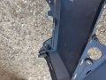 Комплект Предни брони+решетки Тойота Toyota Ch-R само за 2100Eur. 52119-F4010 52129-F4110, снимка 16