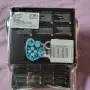 Безжичен Джойстик Logitech F710, снимка 2