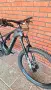 Електрически карбонов велосипед E Bike SPECIALIZED TURBO LEVO COMP CARBON 700 Wh, Full FOX - L, снимка 6