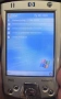 2 броя джобни компютри - HP IPAQ H2200, снимка 5