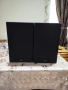 Тонколони ITT 102 HI-FI FILANTSPRECHERBOX E 2-120 , снимка 1