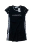 Лятна рокля Moschino (s), снимка 1