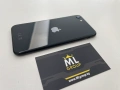 iPhone SE 2020 128GB Black, втора употреба, снимка 3