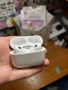 Apple AirPods Pro 2, снимка 2
