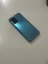 Realme 8 5G dual sim, снимка 8