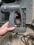 Такер електрически NOVUS J-165 EAD, снимка 1