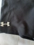 Къс дамски клин under armour, снимка 3