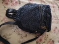 Tommy hilfiger , снимка 8