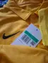 Тениска НАЙК / NIKE Original, чисто нова с етикет, Размер XL, снимка 10
