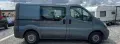 Renault trafic 1.9 , снимка 5