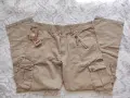Карго панталони ANKO, TRAVEL MASTER и др. - размер 2XL/3XL, снимка 11