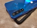 Huawei nova 5T, снимка 2