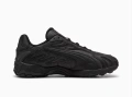 Маратонки Puma, номер 41, снимка 4