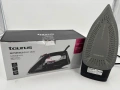Парна ютия Taurus Geyser Eco Easy 2800., снимка 3