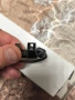 LC-SA122R3BG 12 V 2,3 Ah made in JAPAN , снимка 6