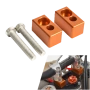 Части KTM / Husqvarna / Beta / GasGas, снимка 1