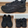 Като нови!Детски маратонки Reebok-35,5номер., снимка 1
