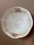 Royal Albert Serena , снимка 6