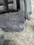 Спирачни апарати 17Z, снимка 2