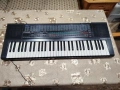 СИНТЕЗАТОР CASIO TONE BANK CT -650, снимка 2