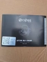 Cybex balios s lux 3 в 1, снимка 12