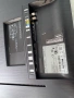 Телевизор  - Samsung 40 inch / smart / за части , снимка 4