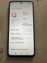 Xiaomi Redmi Mi 10T Lite-5G,128GB/6+2GB RAM,Dual SIM, снимка 3