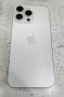 Apple - iPhone 15 Pro Max 256GB - Перфектно състояние, снимка 3