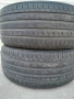 275/45ZR20 MOMO , снимка 1
