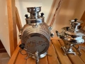 Малки самовари, снимка 6
