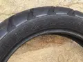 Гума 130 80 17 METZELER TOURANCE мото moto , снимка 9