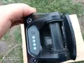 батерия за електрическо колело., снимка 3