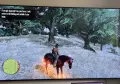 Red Dead Redemption 1 (PS5), снимка 3