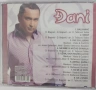 Dani - The best of / Neka pati zena ta, снимка 10