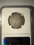 2 лева 1894 xf40, снимка 2