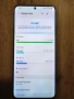 Samsung Galaxy S21 Ultra 5G | 512GB ROM / 16GB RAM | Phantom Black | Пълен комплект | Samsung Dex, снимка 2